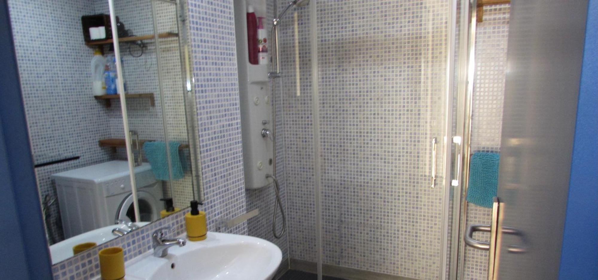 Loft Cerca De Calle De Alcala Madrid Eksteriør billede